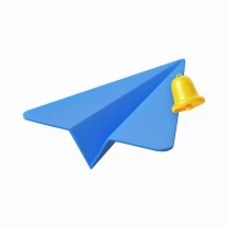 Конструктор ботов в  TG