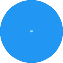 Бот для записи клиентов в барбершоп через Telegram — готовый шаблон BuddyBot