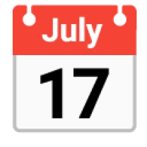 ВК-бот для репетитора: расписание, оплата и отзывы — готовый шаблон BuddyBot