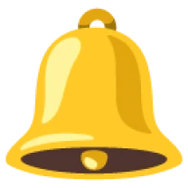 AI-бот реактивации кандидатов: VK + email + SMS — готовый шаблон BuddyBot