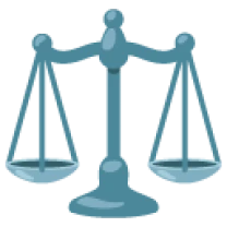 AI-бот для юридических консультаций на сайте и VK — готовый шаблон BuddyBot