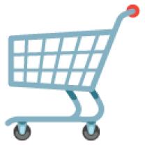 Бот-магазин ВКонтакте с приёмом платежей через ЮKassa — готовый шаблон BorisBOT