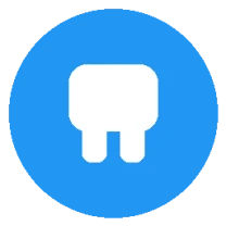 AI бот для записи в стоматологию через сайт и ВКонтакте — готовый шаблон BorisBOT