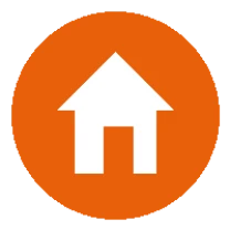 AI бот для застройщика — квалификация лидов и запись на демоплощадку | BorisBOT