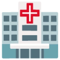 AI-бот для медицинской клиники — запись на приём и консультация на сайте | BuddyBot